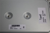 Pièces d'excavatrice ZX200-1 ZX225USR, contrôleur pour 3570-102128 9226748, carte informatique - Product Image 2
