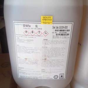 Alpha Fry 6808HF/EGF-540 551/EF-6100P 2202 8000 12000 6100 9301/800/615-15/RF800/SLS-10W 65/SLS65H/EF6808HF/EF8000/615/RF800T3 - Product Image 2