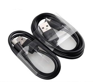 สายเคเบิลชนิด <span class=keywords><strong>C</strong></span> 1A 2A ซิงค์ข้อมูลที่ชาร์จ <span class=keywords><strong>USB</strong></span> ไปยัง Type <span class=keywords><strong>C</strong></span> เต้าเสียบสายเคเบิล TPC สำหรับสายชาร์จที่ถูกที่สุด - Product Image 5
