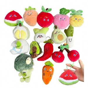 Custom <b>Brand</b> Kawaii Beaded Keychains Car Models Chain Mama Cartoon Characters for Graduates Plush <b>Toys</b> and Cute Keychains - Product Image 3