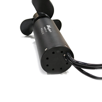 En stock moteur Maytech Efoil 65162 120KV avec moteur marin à hélice Max 9KW puissance moteur pour planche de surf hydrofoil électrique
