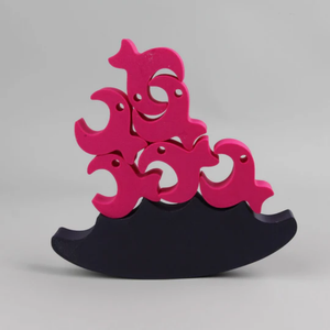 Imprimante 3D <span class=keywords><strong>Bambu</strong></span> <span class=keywords><strong>Lab</strong></span> A1 Combo Version UE à Grande Vitesse et Multi-Couleurs AMS - Product Image 6
