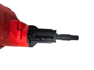 Pistola de Clavos Eléctrica Inalámbrica con Batería de Litio <span class=keywords><strong>para</strong></span> <span class=keywords><strong>Concreto</strong></span> y Acero - Product Image 5