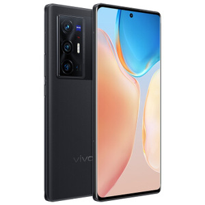 Téléphone mobile original <span class=keywords><strong>Vivo</strong></span> <span class=keywords><strong>X70</strong></span> <span class=keywords><strong>Pro</strong></span> <span class=keywords><strong>Plus</strong></span> <span class=keywords><strong>X70</strong></span> <span class=keywords><strong>Pro</strong></span>+ 5G, Snapdragom 888 <span class=keywords><strong>Plus</strong></span>, Android 11.0, 6.78 pouces, 3200X1440, 50.0MP, chargeur 55W, OTA - Product Image 3