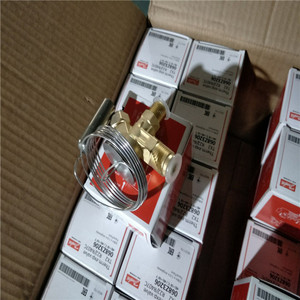 Válvulas de expansión termostática, con precio competitivo de válvula de expansión R12 TX2/TEX2/TF2/TEF2 /<span class=keywords><strong>TN2</strong></span>/TEN2/ TY2/TEY2 - Product Image 4