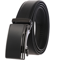 Ceinture automatique classique pour homme LY36-0193-2