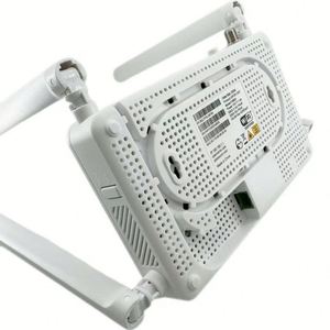 ONU โมเดล F668v 4GE GPON ดั้งเดิม + 1tel + 1USB + wifi2.4/5G + CATV ftont - Product Image 6