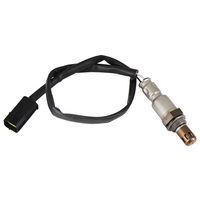 Sensor de Oxígeno de Alta Calidad para Nissan GT-R 3.8L V6 Turbo, Nuevas Piezas de Auto que se Adaptan Perfectamente a los Autos