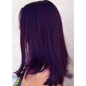 Tinte para el Cabello Semipermanente Natural Azul Intenso de la Marca LAVARSH, Sin Químicos, en Polvo de Índigo, Paquete de 100g, Más Vendido - Product Image 4