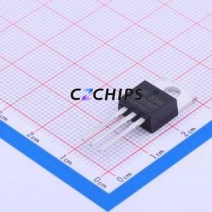 ไดโอดชอทท์กี้ไดโอดแบบ220 MBR20100CT_TO_00001ดั้งเดิมและใหม่ชิปชิ้นส่วนอิเล็กทรอนิกส์ - Product Image 1