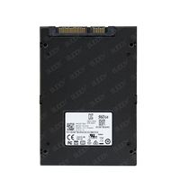 Disque SSD Original de Haute Qualité en Gros 2.5 SATA 3.0 120 Go 240 Go 480 Go 960 Go pour Ordinateur de Bureau et Portable
