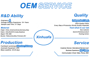 Modern Casual Black Polyester Laptop Briefcase Shoulder Bag for Women and Men for Office Students <strong>Lap</strong> <strong>Tops</strong> - Product Image 5