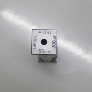 Phòng thí nghiệm lớp phủ thiết bị ướt phim coaters applicators <span class=keywords><strong>Mini</strong></span> băng dính tay máy sơn - Product Image 3