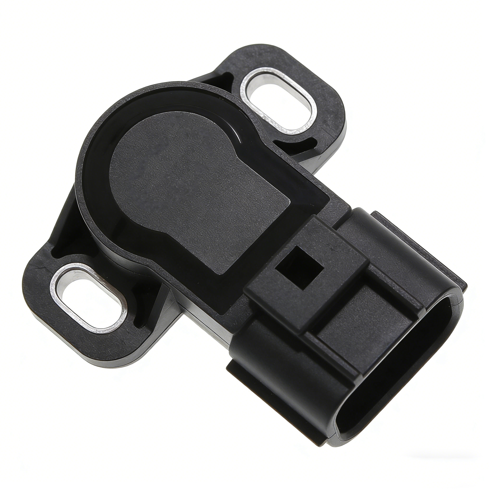 High Quality 35102-33100 Throttle Position Sensor TPS Sensor for Hyundai Sonata Santa Fe Kia TH292 35102-33100 3510233100