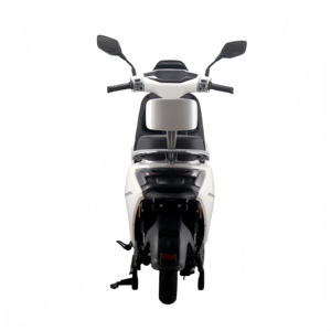 Trottinettes électriques 60V 1500W à forte puissance pour adultes, autonomie de 80 km – Meilleures ventes - Product Image 3