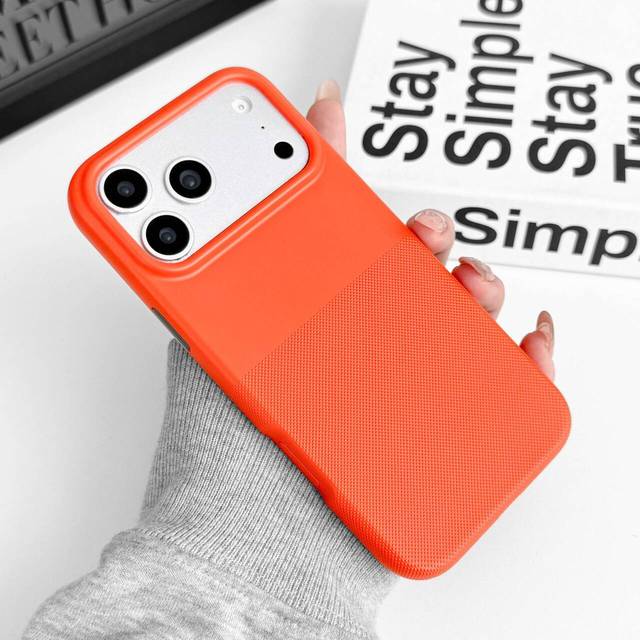 Upgraded Temperature Sensing Creative Heat Thermal Sensor Phone Case for Iphone 17 16 15 14 13 12 11 Pro Max 17 air 16 Plus