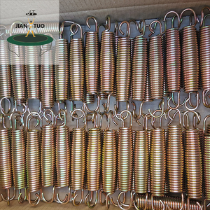 Jiantuo thể thao <span class=keywords><strong>Trampoline</strong></span> nhảy Mat cho vòng <span class=keywords><strong>Trampoline</strong></span> - Product Image 4