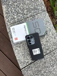 note50 proLarge memory dual <b>card</b> dual standby smartphone 5G <b>network</b> - Product Image 5