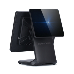 Factory Direct Sales Touchscreen POS <strong>windows</strong> <strong>System</strong> I5 Processor Suitable for Some Small Business Catering - Product Image 6