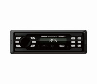 Lecteur MP3 multifonctionnel pour voiture, électronique automobile, Bluetooth, carte SD, récepteur mains libres, téléphone, musique, USB, lecteur MP3 automobile
