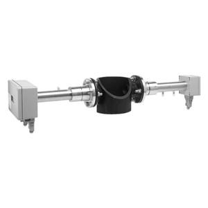 NEO LaserGas II SP Schwefelwasserstoff-Analysegerät Abgasüberwachungsgerät - Product Image 5