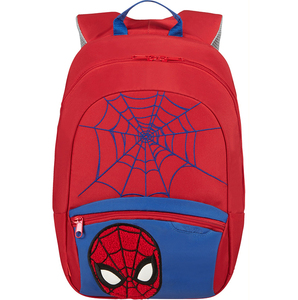 Bambini Zaini Degli Studenti di Serie Super-Eroe <span class=keywords><strong>Spiderman</strong></span> E Captain america <span class=keywords><strong>Spiderman</strong></span> Zaino - Product Image 2