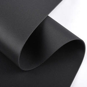 ห่วงยางกันน้ำขนาด0.65มม. เรือยางแพแบบเป่าลมได้สำหรับกลางแจ้งความหนา1 1.2 1.5 2มม. 0.45 - Product Image 3