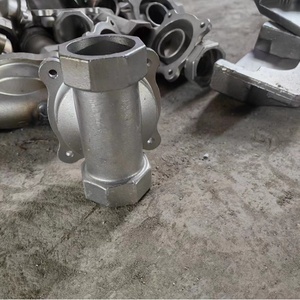 Chết đúc nhà sản xuất tùy chỉnh Hợp kim kẽm chính xác hàng thủ công chết đúc khuôn tùy chỉnh xe trang trí chính xác chết đúc - Product Image 4