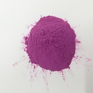 Bilberry Dry Hydroalcoalic Extract Cas 84082-34-8サンプル利用可能バルク供給 - Product Image 1