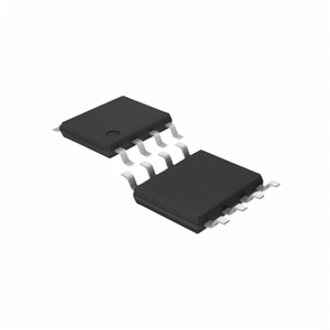 8 SOIC Exposed Pad Power Management (PMIC) BOM IC En Stock Componente de Chip Electrónico BD70HC5WEFJ-E2 - Product Image 1