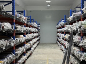 Garantía de 10 Años, 7.5mil, 1.52*15m/rollo, TPU PPF, Adhesivo Transparente Antiarañazos para Carrocería, Película Protectora de Pintura para Automóvil - Product Image 5