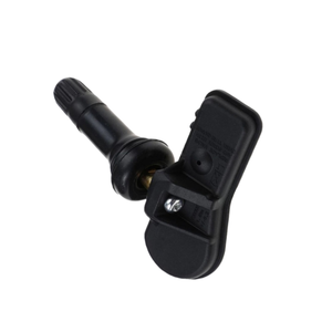 CAPTEUR TPM pour Renault Clio IV, Captur, <span class=keywords><strong>Kangoo</strong></span> & Dacia Nouveau 407005642R - Product Image 3