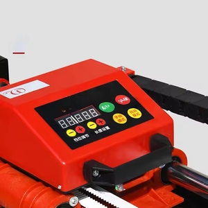 Machine à découper les <span class=keywords><strong>carreaux</strong></span> et les pierres automatique FYZ-35-1200, machine à pierre portable, <span class=keywords><strong>coupe</strong></span>-<span class=keywords><strong>carreaux</strong></span> <span class=keywords><strong>électrique</strong></span>, machine à découper la porcelaine à 45 degrés - Product Image 3
