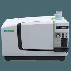 Espectrómetro de Masas por Plasma de Acoplamiento Inductivo NexION 1000, Grado Industrial, 690x810x750mm, 150kg, Fabricado en Suzhou - Product Image 3
