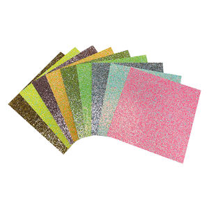 Papier <span class=keywords><strong>de</strong></span> papier <span class=keywords><strong>de</strong></span> papier cartonné <span class=keywords><strong>de</strong></span> paillettes <span class=keywords><strong>de</strong></span> 250gsm <span class=keywords><strong>de</strong></span> carton <span class=keywords><strong>de</strong></span> paillettes <span class=keywords><strong>de</strong></span> point irisé populaire pour l'artisanat bricolage, <span class=keywords><strong>cours</strong></span> d'artisanat scolaire - Product Image 3