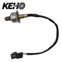Capteur d'oxygène OE 39210-2B100 en promotion pour Hyundai Elantra / Kia Forte / K5 / Soul – Capteur de gestion du moteur avant