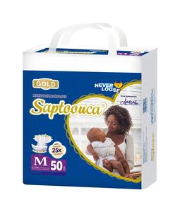 <span class=keywords><strong>Pañales</strong></span> desechables para bebés de alta calidad, fabricación al por mayor, <span class=keywords><strong>pañales</strong></span> baratos para bebés en línea, <span class=keywords><strong>pañales</strong></span> de bambú y grado A para niños - Product Image 1