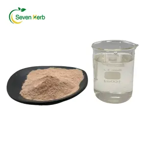 Bulk Price Papaya Extract Papaya Fruit Powder Solid Beverage Papaya Powder For Breast Enlargement