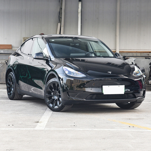 รถยนต์ <span class=keywords><strong>Tesla</strong></span> รุ่น <span class=keywords><strong>Y</strong></span> 2022x2023ใหม่ระยะไกล2021การผลิต chinses รถ <span class=keywords><strong>Tesla</strong></span> Electric EV - Product Image 3