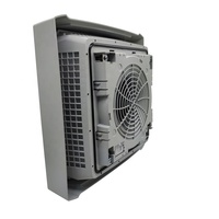 Ventilateur centrifuge de refroidissement pour unité de réfrigération de coffret Rittal ebmpapst R2E190-RA26-85 AC 230VAC 52W/65W IP44 M2E068-BF