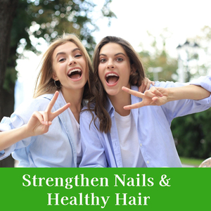 Multivitamínico Líquido Oral de Alta Calidad para Mujeres con Mezcla de Extractos Herbales y Aminoácidos, Metabolismo Energético, Minerales Coloidales - Product Image 3