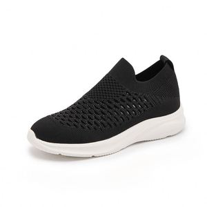 2024 Women's Leisure Running Shoes - Product Image 2