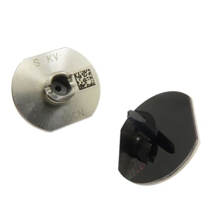หัวฉีด 235CN รุ่น N610043814AC N610119496AB สำหรับเครื่อง CM/NPM 8 หัว - Product Image 1