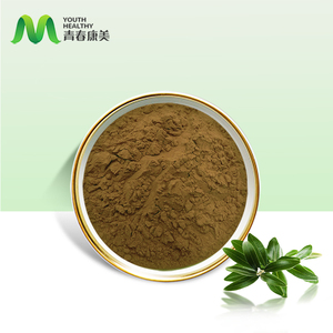 Seit Factory Supply Oliven blätter Extrakt pulver - Product Image 2