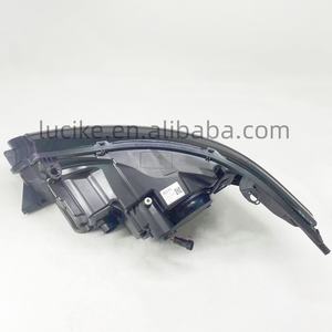 <span class=keywords><strong>Precio</strong></span> de fábrica de alta calidad LED faro delantero L494 faros delanteros para Range <span class=keywords><strong>Rover</strong></span> faro 13-17 actualización 2018 <span class=keywords><strong>2019</strong></span> - Product Image 4