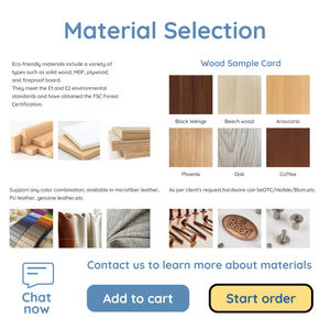 طاولة حضانة مونتيسوري من شركة تصنيع المعدات الأصلية ODM الخشبية للأطفال غرفة نوم رياض الأطفال طاولة لعب - Product Image 5