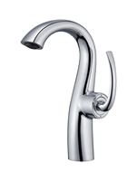 Grifo Extraíble de Latón de Alta Gama con Sistema de Filtración Avanzado, Núcleo de Válvula Cerámica, Diseño Moderno, Duradero y Fácil de Instalar