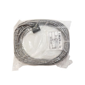 Cable de Automatización para Motor AC FANUC A02B-0323-K103 - Product Image 5