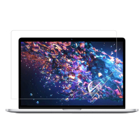 LFD634 nouvelle technologie achetez un lot de 5 commandes maintenant pour la livraison gratuite protecteur d'écran AR à faible réflexion pour ordinateur portable pc HD