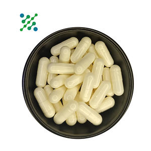 Gıda sınıfı doğal organik Camu özü tozu Camu meyve tozu yüksek C vitamini - Product Image 5